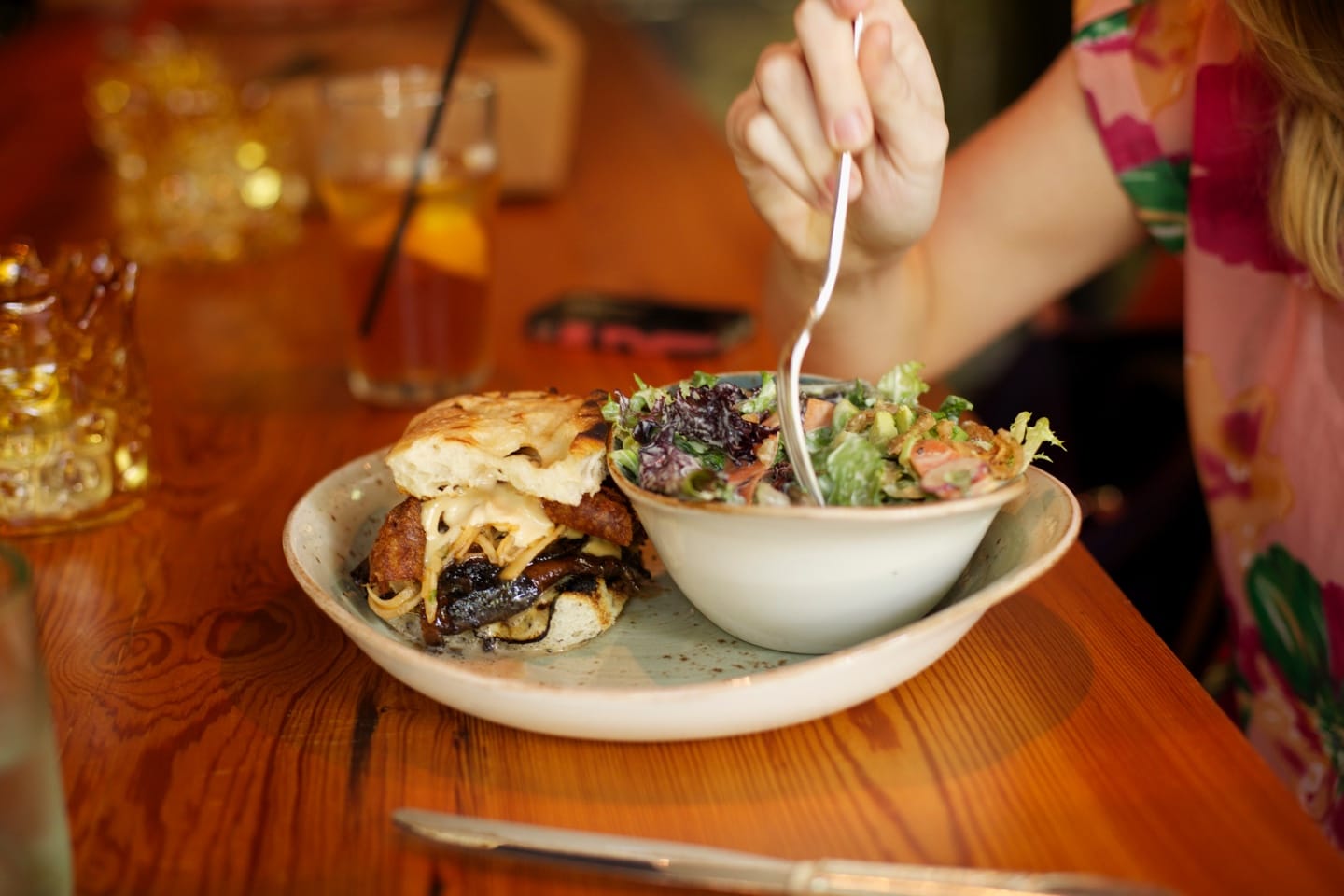 eat-salads eat-salads